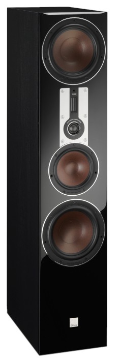 Dali Opticon 8 MK2
