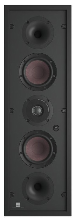 Dali Phantom M-250