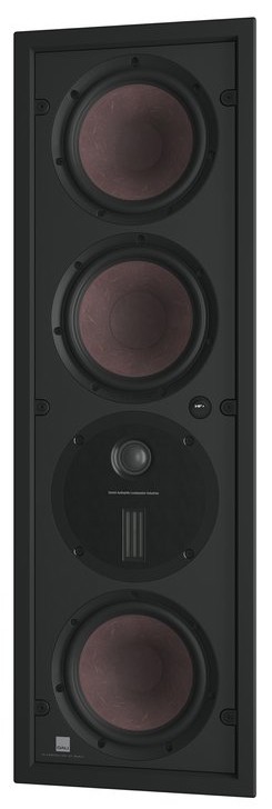 Dali Phantom M-375