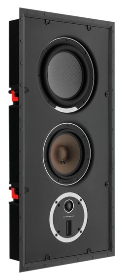 Dali Phantom S-180