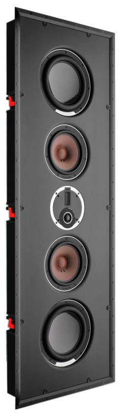 Dali Phantom S-280