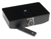 Dali Sound Hub