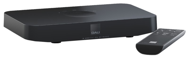 Dali Sound Hub Compact Dali Sound Hub Compact