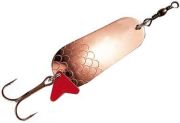 D.A.M. Blinker Standard 16 g