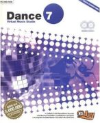 eJay Dance 7