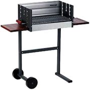 Dancook Boxgrill 7300 Dancook Boxgrill 7300