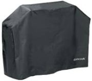 Dancook Wetterschutzhaube 130125