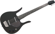 Danelectro Longhorn Baritone Danelectro Longhorn Baritone