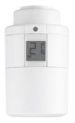 Danfoss Ally Heizkörperthermostat (014G2460)
