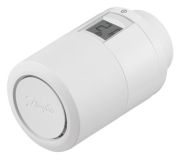 Danfoss Eco Heizkörperthermostat (014G1001)