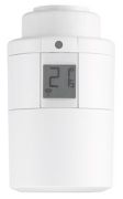 Danfoss Heizkörperthermostat (014G2420)