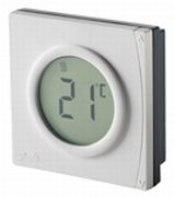 Danfoss Link Raumthermostat Danfoss Link Raumthermostat