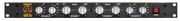 Dangerous Music BAX EQ
