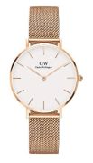 Daniel Wellington Classic Petite Melrose