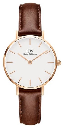 Daniel Wellington Classic Petite St Mawes DW00100231