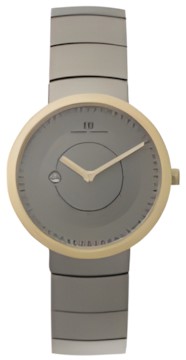 Danish Design 3326489