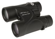 Danubia Wild View 10x42