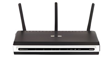 D-Link DAP-1353 D-Link DAP-1353