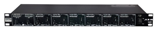DAP-Audio AS-8