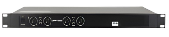 DAP-Audio CA-4150