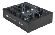DAP-Audio Core Beat