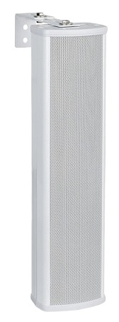 DAP-Audio CS-330