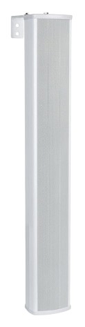 DAP-Audio CS-360