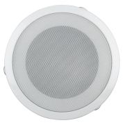 DAP-Audio CS-66