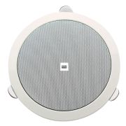 DAP-Audio CST-6506