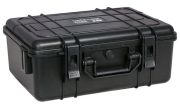 DAP-Audio Daily Case 15