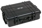 DAP-Audio Daily Case 47