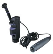 DAP-Audio DCLM-60