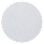 DAP-Audio DCS-6230-16