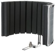 DAP-Audio DDS-02