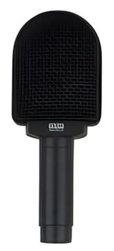 DAP-Audio DM-35