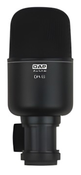 DAP-Audio DM-55