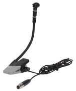 DAP-Audio ECLM-70