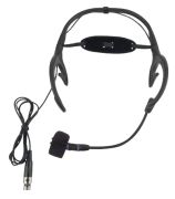 DAP-Audio EH-1