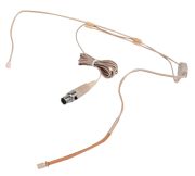 DAP-Audio EH-4