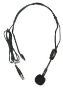 DAP-Audio EH-5