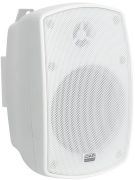 DAP-Audio Evo 4