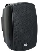 DAP-Audio Evo 4T
