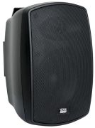 DAP-Audio Evo 5