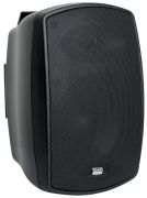 DAP-Audio Evo 5T