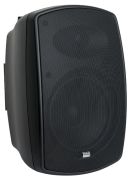 DAP-Audio Evo 6
