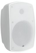 DAP-Audio Evo 6A