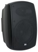 DAP-Audio Evo 6T