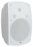 DAP-Audio Evo 8