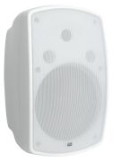 DAP-Audio Evo 8A DAP-Audio Evo 8A