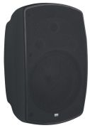 DAP-Audio Evo 8T